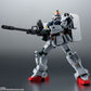 Robot Spirits  RX-79(G) Gundam Ground Type Ver. A.N.I.M.E.