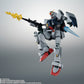 Robot Spirits  RX-79(G) Gundam Ground Type Ver. A.N.I.M.E.