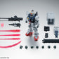 Robot Spirits  RX-79(G) Gundam Ground Type Ver. A.N.I.M.E.