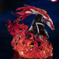 Figuarts Zero Kyojuro Rengoku Flame Pillar
