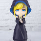 Figuarts Mini Alice