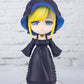 Figuarts Mini Alice