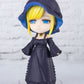 Figuarts Mini Alice