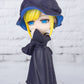 Figuarts Mini Alice