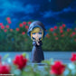 Figuarts Mini Alice
