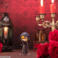 Figuarts Mini Alice