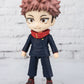 Figuarts Mini Yuji Itadori