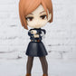 Figuarts Mini Nobara Kugisaki