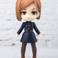 Figuarts Mini Nobara Kugisaki