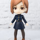 Figuarts Mini Nobara Kugisaki
