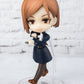 Figuarts Mini Nobara Kugisaki