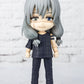 Figuarts Mini Mahito