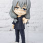 Figuarts Mini Mahito