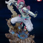 Figuarts Zero Akaza Upper Rank Three