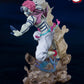 Figuarts Zero Akaza Upper Rank Three
