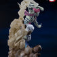 Figuarts Zero Akaza Upper Rank Three