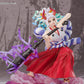 Figuarts Zero [Extra Battle] Yamato Raimei Hakkei