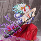 Figuarts Zero [Extra Battle] Yamato Raimei Hakkei
