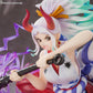 Figuarts Zero [Extra Battle] Yamato Raimei Hakkei