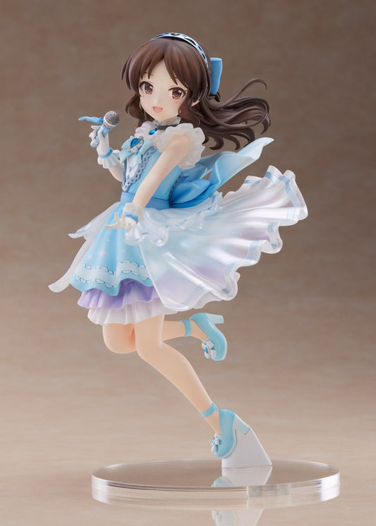 Arisu Tachibana