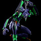 Dynaction Multipurpose Humanoid Decisive Weapon Evangelion Test Type-01 + Spear of Cassius