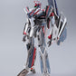DX Chogokin VF-31AX Kairos Plus (Mirage Farina Jenius Use)