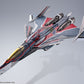 DX Chogokin VF-31AX Kairos Plus (Mirage Farina Jenius Use)