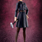 S.H. Figuarts Nobara Kugisaki