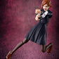 S.H. Figuarts Nobara Kugisaki