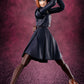 S.H. Figuarts Nobara Kugisaki