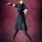 S.H. Figuarts Nobara Kugisaki