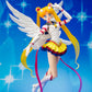 S.H.Figuarts Eternal Sailor Moon