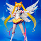 S.H.Figuarts Eternal Sailor Moon