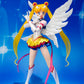 S.H.Figuarts Eternal Sailor Moon
