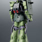 Robot Spirits  MS-06JC Ground Type Zaku II Type JC Ver. A.N.I.M.E.