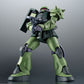 Robot Spirits  MS-06JC Ground Type Zaku II Type JC Ver. A.N.I.M.E.