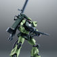 Robot Spirits  MS-06JC Ground Type Zaku II Type JC Ver. A.N.I.M.E.