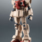 Robot Spirits  RGM-79(G) GM Ground Type Ver. A.N.I.M.E.