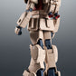 Robot Spirits  RGM-79(G) GM Ground Type Ver. A.N.I.M.E.