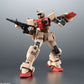 Robot Spirits  RGM-79(G) GM Ground Type Ver. A.N.I.M.E.