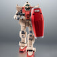 Robot Spirits  RGM-79(G) GM Ground Type Ver. A.N.I.M.E.