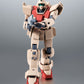 Robot Spirits  RGM-79(G) GM Ground Type Ver. A.N.I.M.E.