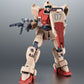Robot Spirits  RGM-79(G) GM Ground Type Ver. A.N.I.M.E.