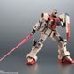 Robot Spirits  RGM-79(G) GM Ground Type Ver. A.N.I.M.E.