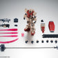 Robot Spirits  RGM-79(G) GM Ground Type Ver. A.N.I.M.E.