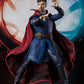 S.H.Figuarts Doctor Strange (Doctor Strange in the Multiverse of Madness)