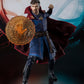 S.H.Figuarts Doctor Strange (Doctor Strange in the Multiverse of Madness)