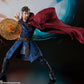 S.H.Figuarts Doctor Strange (Doctor Strange in the Multiverse of Madness)
