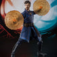 S.H.Figuarts Doctor Strange (Doctor Strange in the Multiverse of Madness)