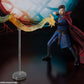 S.H.Figuarts Doctor Strange (Doctor Strange in the Multiverse of Madness)